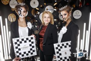 Дельфін Хмельницький відгуки Дельфін Хмельницький відгуки фото
