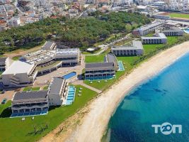 відгуки про Десадмі фото