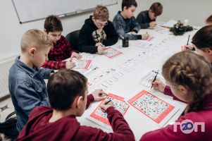 Твоя Школа Хмельницький відгуки Твоя Школа Хмельницький відгуки фото