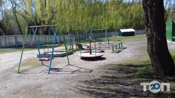 У діда Василя Хмельницький У діда Василя Хмельницький фото