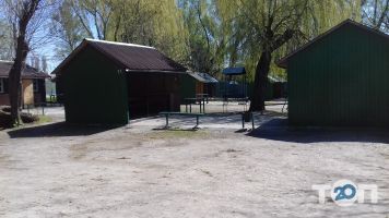 У діда Василя відгуки У діда Василя відгуки фото