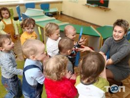 відгуки про Умка фото