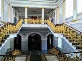 Національний юридичний університет ім. Ярослава Мудрого відгуки фото