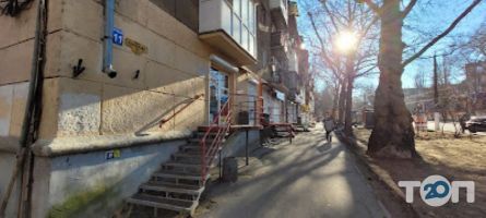 відгуки про Майстерня з ремонту одягу фото