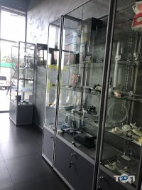 відгуки про Побутсервіс фото