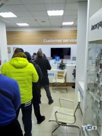 Алва Сервіс, ремонт побутової техніки фото
