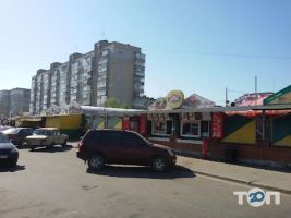 Скд, продуктовый рынок фото