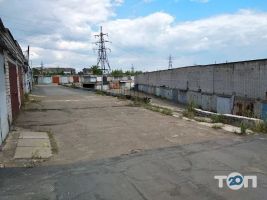 Салют Дніпро фото