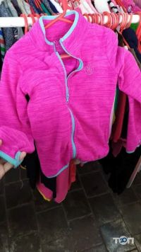 Second-hand Reteks Черновцы фото