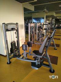 Manhattan отзывы фото