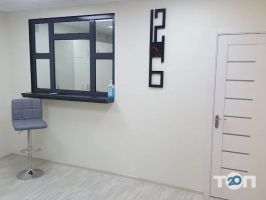 Національний, ломбард фото