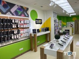 Big Mag відгуки фото