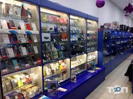 відгуки про Комп'ютерний майстер фото