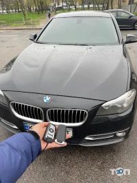 Ключовий сервіс в Кропивницькому Кропивницький фото