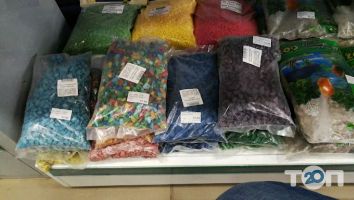 Зоомагазины и услуги для животных MasterZoo фото