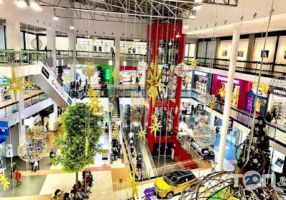 Forum Lviv Львів фото