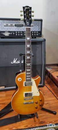 Vip music studio відгуки фото