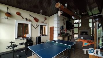 KSRecords, студія звукозапису фото