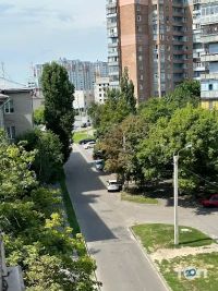 Центральна  Бібліотека ім. С. М. Кірова фото