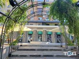 Професіонал, аудиторська фірма фото