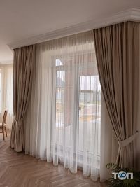 Ваш інтер'єр Львів фото