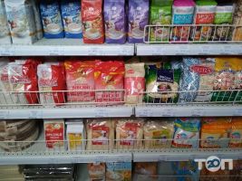 Universam відгуки фото