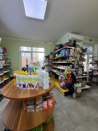 відгуки про ForAnimal фото