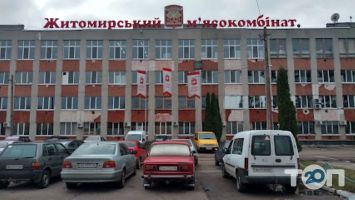 отзывы о БудАкс фото