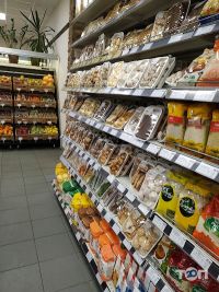 SPAR відгуки фото