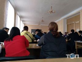Інститут розвитку людини фото