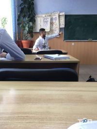 Вищі навчальні заклади Полтавський державний медичний університет фото