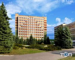 Вінницька філія ПВНЗ "Європейський університет" фото
