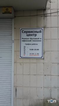 N1 відгуки фото