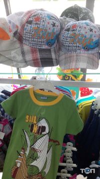 Mago Kids отзывы фото