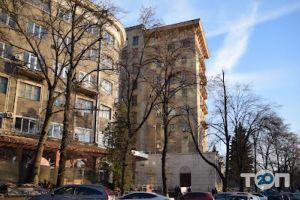 Об'єктив відгуки фото