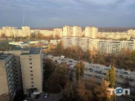 Автостоянка на Ахсарова отзывы фото