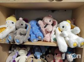 Kram 24, сувенирный магазин фото