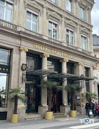 Мокка отзывы фото