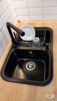 відгуки про Walroose фото