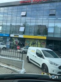 Karcher центр фото