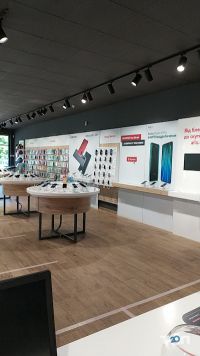 Алло відгуки фото