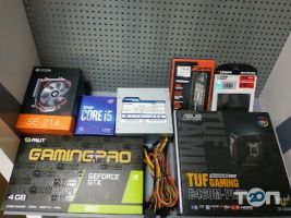 Flashcom отзывы фото