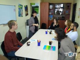 YaProject, приватна музична школа, центр творчого розвитку фото