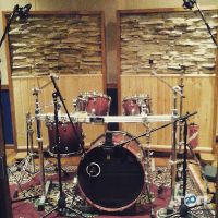 НаКрыше records отзывы фото