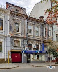 Pzu отзывы фото