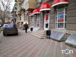 Княжа, страхова компанія фото