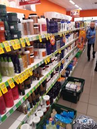 Eva відгуки фото