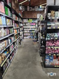 Я-господарка відгуки фото