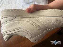 отзывы о Kims фото