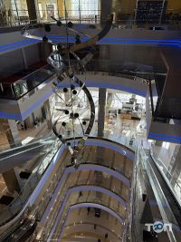 відгуки про Gulliver фото